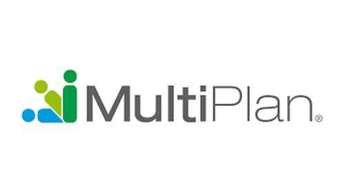 Mulitplan