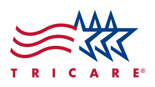 Tricare